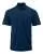 664245.webp