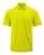 664281.webp