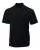 664299.webp
