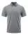 664308.webp