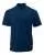 664326.webp