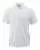 664344.webp