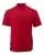 664362.webp