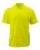664371.webp