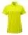 664389.webp