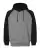 66439_f_fl.webp