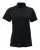664403.webp
