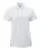 664410.webp