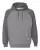 66441_f_fl.webp