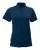 664424.webp