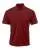 664445.webp
