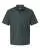 664463.webp