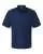664481.webp
