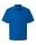 664490.webp