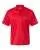 664499.webp