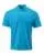 664508.webp