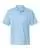 664517.webp