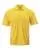 664526.webp