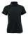 664537.webp