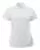 664551.webp