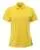 664593.webp