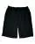 664600.webp