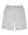 664607.webp