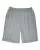 664614.webp