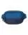 664713.webp