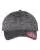 664721.webp