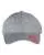 664722.webp