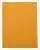 664740.webp