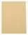 664745.webp