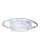 664747.webp