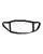 664748.webp
