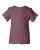 664750.webp