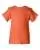 664754.webp