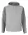 66478_f_fl.webp
