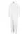 664808.webp