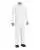 664860.webp