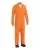 664900.webp
