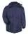 664955.webp