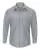 665007.webp
