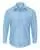 665014.webp