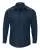 665021.webp