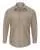 665024.webp