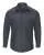 665047.webp