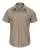 665050.webp
