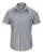 665057.webp