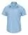 665064.webp